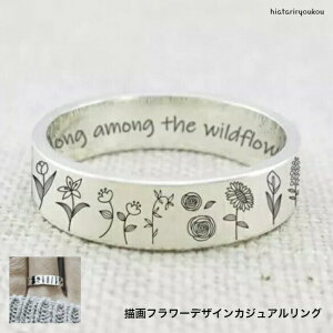 `t[fUCJWAO@@wց@v`vCX@t[TCY@l@30A40@50@v[g@K[[@@Y@߁@t[TCY@fB[