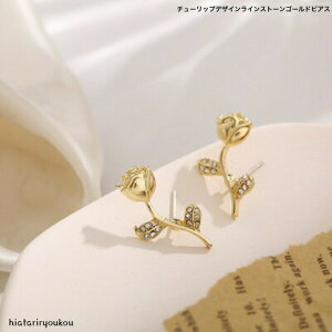 `[bvfUCCXg[S[hsAX@@ fB[XANZT[ v[g ޏ  a NX}X l   w  Ǝ@K[[