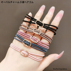 S[hI[o`[3AwAS@@  lۂ fB[X wAANZT[ 킢  v[g@30@40@50@Vv@v@ig@ItC