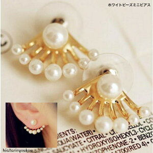 zCgr[Y~jsAX@@ fB[XANZT[ v[g ޏ  a NX}X l   w  Ǝ ߁@@@p[eB