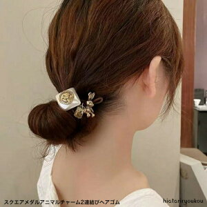 XNGA_Aj}`[2AuEwAS@  lۂ fB[X wAANZT[ 킢  v[g@30@40@50@LbY@wAAW