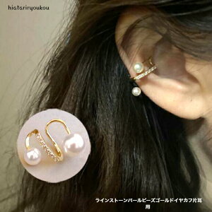 CXg[p[r[YS[hCJtЎp@킢@@ fB[XANZT[ v[g ޏ  a NX}X l   w  Ǝ