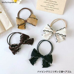 pCsO~j{2AwAS@@qǂ@ fB[X wAANZT[ 킢  v[g@ڂ@ʊw@񂽂@w@@wAAW@|C