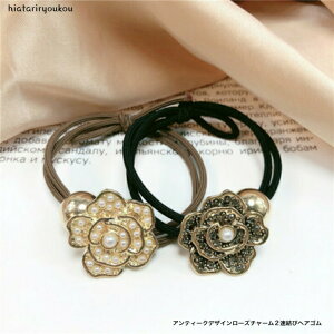 AeB[NfUC[Y2AуwAS@ lۂ fB[X wAANZT[ 킢  v[g@30@40@50@wAAW@@i@^@wA