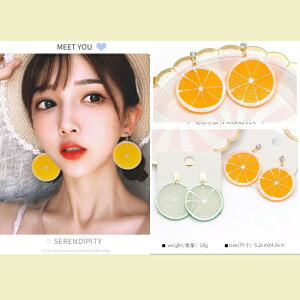 tbVt[c`[tsAX@@fB[XANZT[ v[g ޏ  a NX}X l   w  Ǝ@v[g@A@{