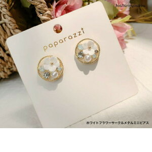 zCgt[T[N^~jsAX@@fB[XANZT[ v[g ޏ  a NX}X l   w  Ǝ@p[eB@T