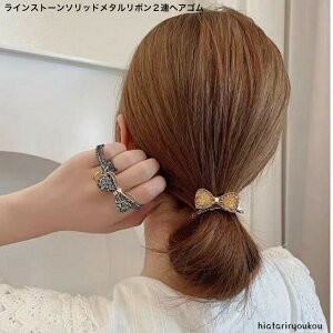 CXg[\bh^{2AwAS@ fB[X wAANZT[ 킢  v[g@30@40@50@n[tAbv@wAAW@@wAJ