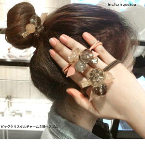 rbONX^`[2AwAS@  lۂ fB[X wAANZT[ 킢  v[g@wAAW@K[[@L[g@fB[X@wA