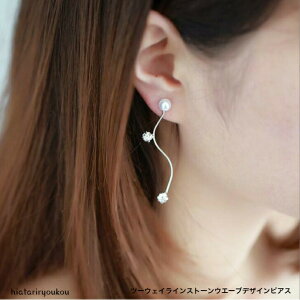 c[EFCCXg[EG[usAX@fB[XANZT[ v[g ޏ  a NX}X l   w  Ǝ@p[eB[@Vv