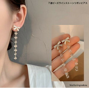 7Ar[YCXg[{sAX@@fB[XANZT[ v[g ޏ  a NX}X l   w  Ǝ@p[eB[@h@