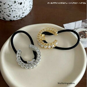 p[fUC^`F[wAJtEwAS@@wAJt  lۂ fB[X wAANZT[ 킢  v[g@30@40@50@wAAW@