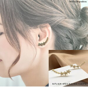 ZuX^[_XgCXg[sAX@@ fB[XANZT[ v[g ޏ  a NX}X l   w  Ǝ