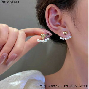 c[EFCzCgr[YS[hn[gsAX@@ fB[XANZT[ v[g ޏ  a NX}X l   w  Ǝ@o@p