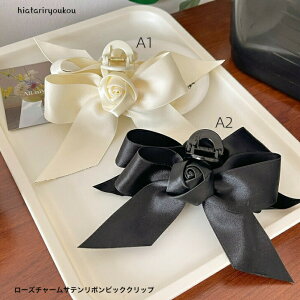 [Y`[Te{rbONbv@p[eB@Abv@ wAAW Vv@oXNbv@ v`v s@wAANZ@O߁@@30@40@50@