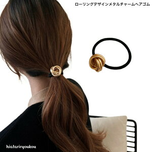 [OfUC^`[wASwAS |j[tbN wAJt  lۂ fB[X wAANZT[ 킢  v[g@30@40@50