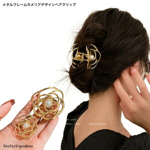 JAfUCt[^oXNbv@؂₩@t[@wAs@wANbv@@p[eB@Abv@ wAAW @oXNbv@ v`v @wAANZ@O