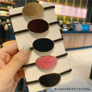 I[o^ubNwAS@ItBX@i@  lۂ fB[X wAANZT[ 킢  v[g@30@40@50@wAAW@܂Ƃߔ@ȉ~@|