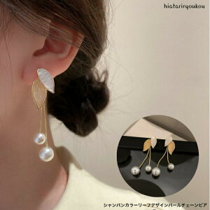 VpJ[[tfUCp[`F[sA@X@fB[XANZT[ v[g ޏ  a NX}X l   w  Ǝ@p[e