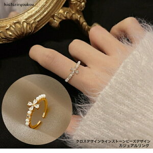 NXfUCCXg[r[YfUCJWAO@@wց@v`vCX@t[TCY@l@30A40@50@v[g@fB[X@|Cg@\