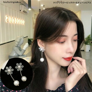 NAt[rbOp[`F[sAX@@sAX fB[XANZT[ v[g ޏ  a NX}X l   w  Ǝ@o@