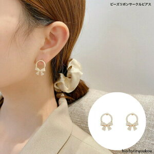 r[Y{T[NsAX@tF~j@~jTCY  fB[XANZT[ v[g ޏ  a NX}X l   w  Ǝ p[eB[