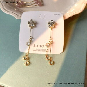 NX^t[O`F[sAX@@sAX fB[XANZT[ v[g ޏ  a NX}X l   w  Ǝ@h@i