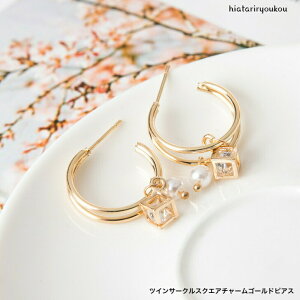 cCT[NXNGA`[S[hsAX@@sAX fB[XANZT[ v[g ޏ  a NX}X l   w  Ǝ@Vv