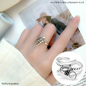 WbvfUCJWAO@@wց@v`vCX@t[TCY@l@30A40@50@`bN@Wbp[@t@Xi[@Vo[@v[g@|Cg@v`