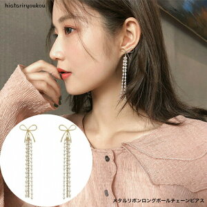 ^{O{[`F[sAX@ fB[XANZT[ v[g ޏ  a NX}X l   w  Ǝ@h@p[eB[@