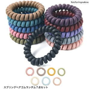 XvOwAS_7_Zbg@3J[@r[`@v[  lۂ fB[X wAANZT[ 킢  v[g@wAAW@L[g@܂Ƃߔ@