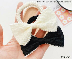 zCgr[YpCsO{XVV@  LbY@fB[X wAANZT[ 킢  v[g@i@wAAW@w@Ɓ@w|@p[