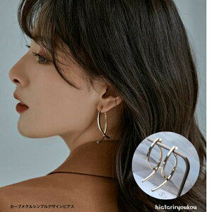 J[u^VvfUCsAX@ fB[XANZT[ v[g ޏ  a NX}X l   w  Ǝ@ItBX@v`v@p[