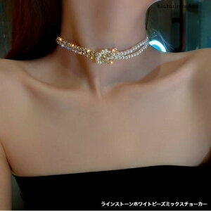 CXg[zCgr[Y~bNX`[J[@p[eB[@l@킢@LL@lbNX@@fB[X@@w@Ǝ@v`v@@p[e