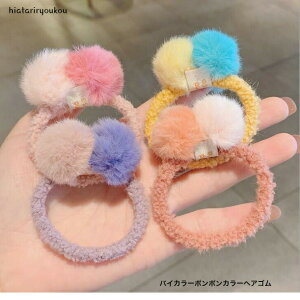 oCJ[||J[wAS@  LbY fB[X wAANZT[ 킢  v[g@w@Ǝ@\@w|@p[eB[@|j[e[@c