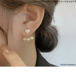 n[gfUCCXg[c[EGCsAX@fB[XANZT[ v[g ޏ  a NX}X l   w  Ǝ@p[eB[@o@