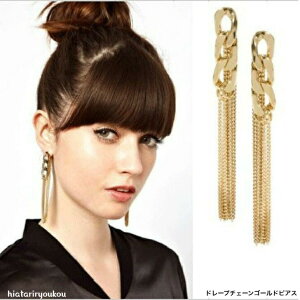 h[v`F[S[hsAX@ fB[XANZT[ v[g ޏ  a NX}X l   w  Ǝ@h@S[WX@OW