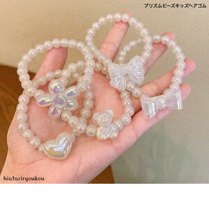 vYr[YLbYwAS@@ fB[X wAANZT[ 킢  v[g@uXbg@LbY@wAAW@v`v@L[g@K[[@@