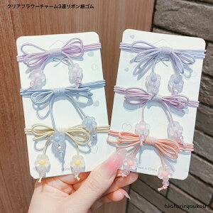 NAt[`[3A{׃S@@ fB[X wAANZT[ 킢  v[g@LbY@wAAW@v`v@|Cg@L[g@K