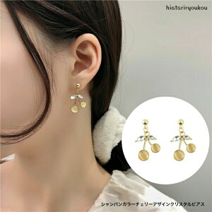 VpJ[`F[fUCNX^sAX@@ fB[XANZT[ v[g ޏ  a NX}X l  w  Ǝ@o@