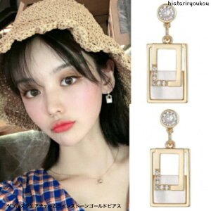 _uXNGA`[CXg[S[hsAX@ fB[XANZT[ v[g ޏ  a NX}X l   w  Ǝ@p[eB