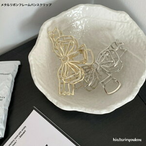 ^{t[oXNbv@wAs@wANbv@@p[eB@Abv@ @wAAW@ Vv@ v`v 30@40@50@@n[tAbv@v[