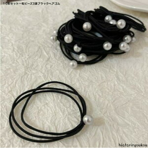 10{Zbgꗱp[3AubNwAS@@wAS |j[tbN wAJt  lۂ fB[X wAANZT[ 킢  v[g@ig@e