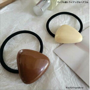 }[ugCAOwAS@@i@wAAW@  lۂ fB[X wAANZT[ 킢  v[g@30@40@50@ItBX@|C