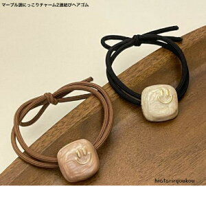 }[uɂ`[2AуwAS@@wAAW@LbY fB[X wAANZT[ 킢  v[g@n[tAbv@|j[e[@wA^C@|