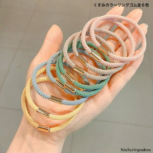 ݃J[OS@S6F@΂甄@@wAS |j[tbN wAJt  lۂ fB[X wAANZT[ 킢  v[g@ItCX@L[