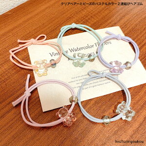 NAxA[ƃr[ỸpXeJ[2AуwAS@@wAS wAANZT[ 킢  v[g@LbY@L[g@ʊw@@܂Ƃߔ@܂