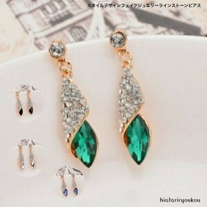 XlCfUCtFCNWG[CXg[sAXsAX fB[XANZT[ v[g ޏ  a NX}X l   w  Ǝ