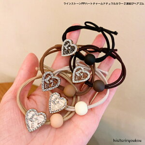 CXg[n[g`[PPi`J[2AуwAS@fB[X wAANZT[ 킢  v[g@@y@K[[@L[g@LbY@܂Ƃߔ@|j[