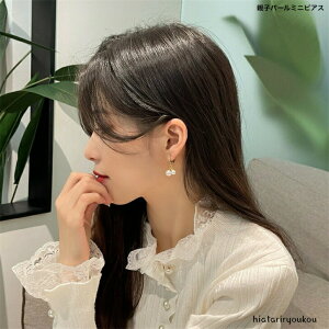 eqp[~jsAX@@ fB[XANZT[ v[g ޏ  a NX}X l   w  Ǝ@߁@Tځ@o@p[eB[