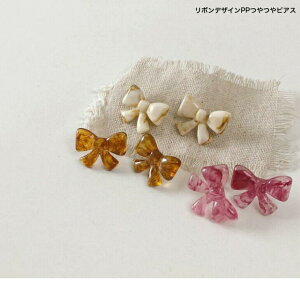 {fUCPPsAX@@fB[XANZT[ v[g ޏ  a NX}X  w  Ǝ@o@p[eB[@vX`bN@K